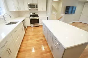 173 Prospect St, Waltham, MA 02453 - Photo 1