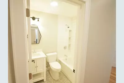 173 Prospect Street #1, Waltham, MA 02453 - Photo 7