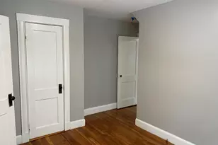 30 Roberts St, Quincy, MA 02169 - Photo 5