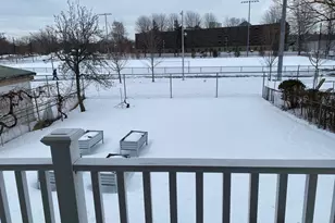 30 Roberts St, Quincy, MA 02169 - Photo 13