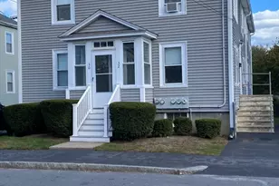 30 Roberts St, Quincy, MA 02169 - Photo 1