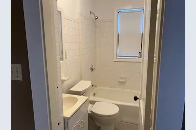 30 Roberts Street #A, Quincy, MA 02169 - Photo 11