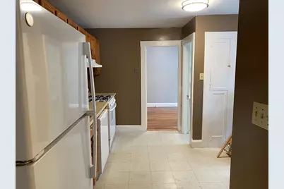 30 Roberts Street #A, Quincy, MA 02169 - Photo 7