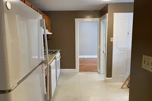 30 Roberts St, Quincy, MA 02169 - Photo 7