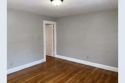 30 Roberts Street #A, Quincy, MA 02169 - Photo 3