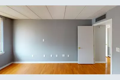 85 Brainerd #501, Boston, MA 02134 - Photo 7