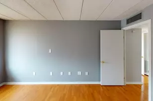 85 Brainerd, Boston, MA 02134 - Photo 7