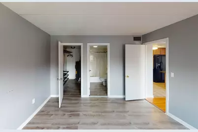 85 Brainerd #501, Boston, MA 02134 - Photo 5