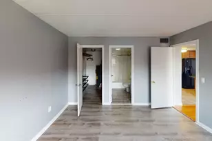 85 Brainerd, Boston, MA 02134 - Photo 5