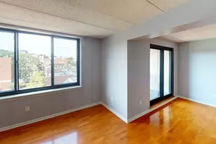 85 Brainerd, Boston, MA 02134 - Photo 3