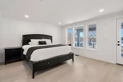 182 Merrimac St #1, Newburyport, MA 01950 - Photo 29