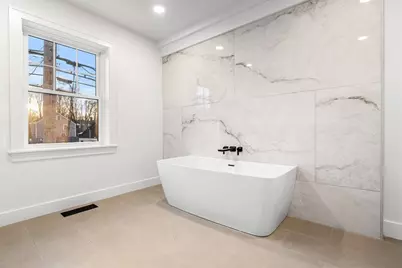 182 Merrimac St #1, Newburyport, MA 01950 - Photo 23