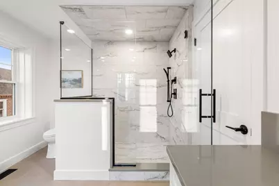 182 Merrimac St #1, Newburyport, MA 01950 - Photo 27