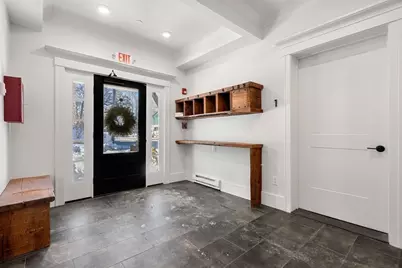 182 Merrimac St #1, Newburyport, MA 01950 - Photo 37