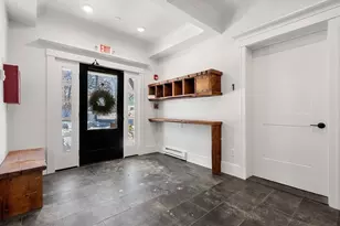 182 Merrimac St, Newburyport, MA 01950 - Photo 37