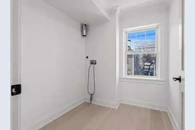 182 Merrimac St #1, Newburyport, MA 01950 - Photo 33