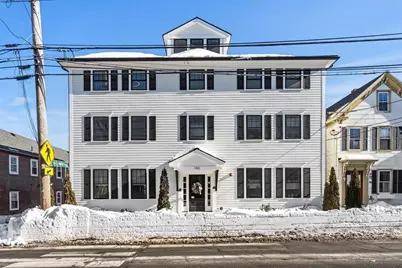 182 Merrimac St #1, Newburyport, MA 01950 - Photo 39