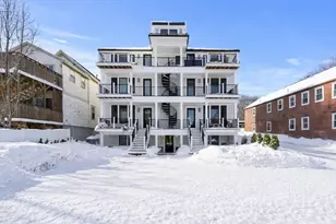 182 Merrimac St, Newburyport, MA 01950 - Photo 3