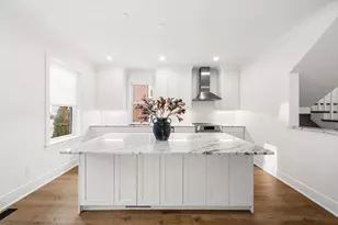 182 Merrimac St, Newburyport, MA 01950 - Photo 7