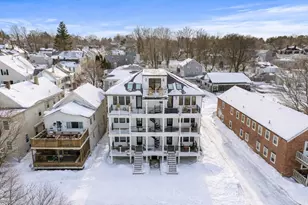 182 Merrimac St, Newburyport, MA 01950 - Photo 3