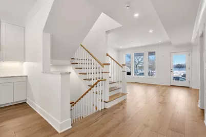 182 Merrimac St #1, Newburyport, MA 01950 - Photo 19