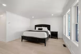 182 Merrimac St, Newburyport, MA 01950 - Photo 31