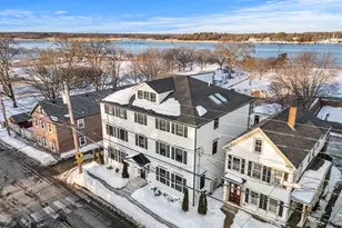 182 Merrimac St, Newburyport, MA 01950 - Photo 3