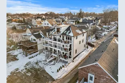 182 Merrimac St #1, Newburyport, MA 01950 - Photo 39