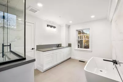 182 Merrimac St #1, Newburyport, MA 01950 - Photo 25