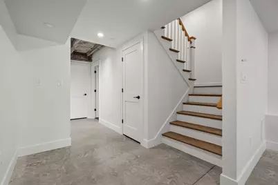 182 Merrimac St #1, Newburyport, MA 01950 - Photo 35