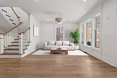 182 Merrimac St #1, Newburyport, MA 01950 - Photo 13