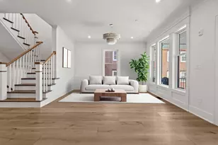 182 Merrimac St, Newburyport, MA 01950 - Photo 13