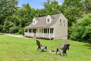 87 Red Fox Blvd, Southbridge, MA 01550 - Photo 3