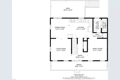 87 Red Fox Blvd, Southbridge, MA 01550 - Photo 15