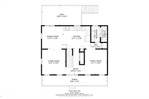 87 Red Fox Blvd, Southbridge, MA 01550 - Photo 15