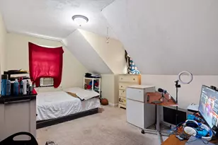 87 Red Fox Blvd, Southbridge, MA 01550 - Photo 11