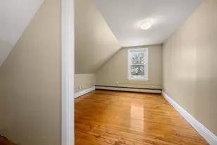 8 Cleveland Ave, Ipswich, MA 01938 - Photo 19