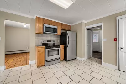 8 Cleveland Ave, Ipswich, MA 01938 - Photo 3