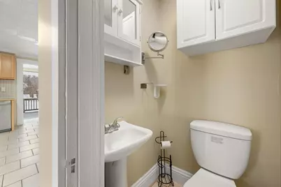 8 Cleveland Ave, Ipswich, MA 01938 - Photo 7