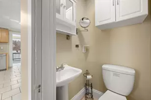 8 Cleveland Ave, Ipswich, MA 01938 - Photo 7