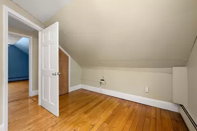 8 Cleveland Ave, Ipswich, MA 01938 - Photo 17