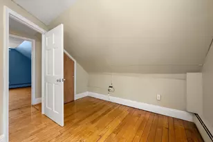 8 Cleveland Ave, Ipswich, MA 01938 - Photo 17