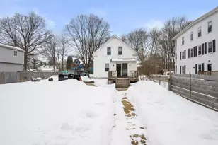 8 Cleveland Ave, Ipswich, MA 01938 - Photo 21