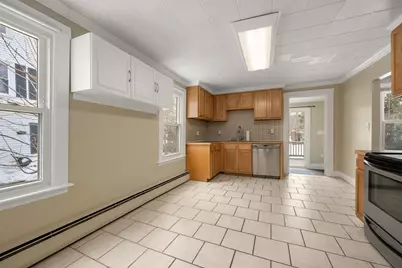 8 Cleveland Ave, Ipswich, MA 01938 - Photo 5