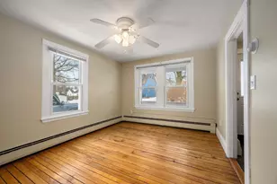 8 Cleveland Ave, Ipswich, MA 01938 - Photo 13