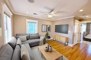 37 Fenton St, Boston, MA 02122 - Photo 1