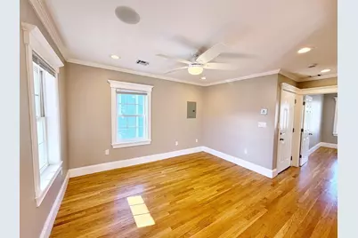 37 Fenton St #2, Boston, MA 02122 - Photo 9