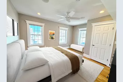 37 Fenton St #2, Boston, MA 02122 - Photo 5