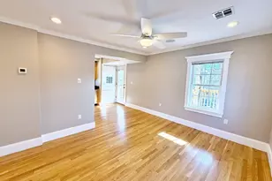 37 Fenton St, Boston, MA 02122 - Photo 11