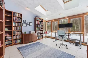 46 Brewster Rd, Sudbury, MA 01776 - Photo 13